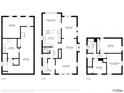 51 Grandview Avenue Auburn ME 04210