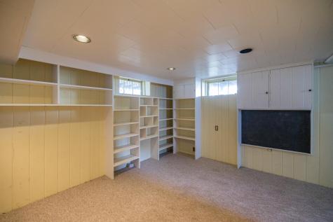 51 Grandview Avenue Auburn ME 04210