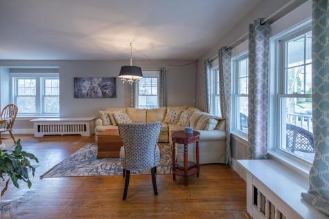 51 Grandview Avenue Auburn ME 04210