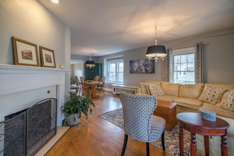 51 Grandview Avenue Auburn ME 04210