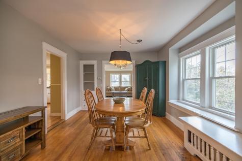51 Grandview Avenue Auburn ME 04210