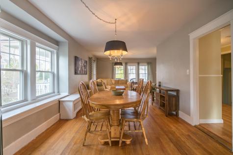 51 Grandview Avenue Auburn ME 04210