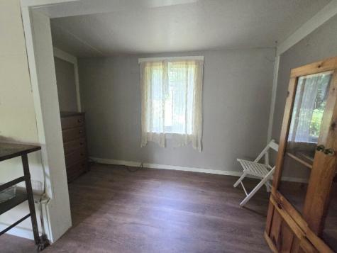 164 Clearwater Road New Sharon ME 04955