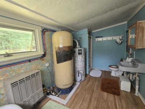 164 Clearwater Road New Sharon ME 04955