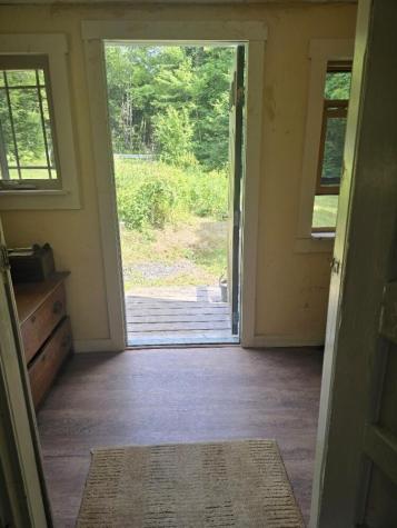 164 Clearwater Road New Sharon ME 04955