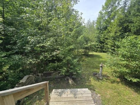 164 Clearwater Road New Sharon ME 04955