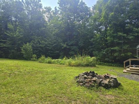 164 Clearwater Road New Sharon ME 04955