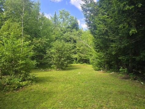 164 Clearwater Road New Sharon ME 04955