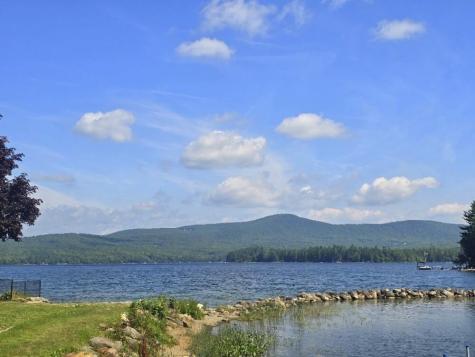 164 Clearwater Road New Sharon ME 04955