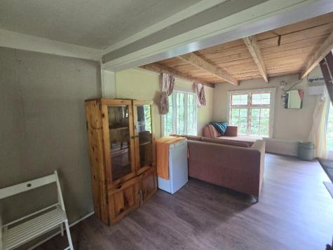 164 Clearwater Road New Sharon ME 04955