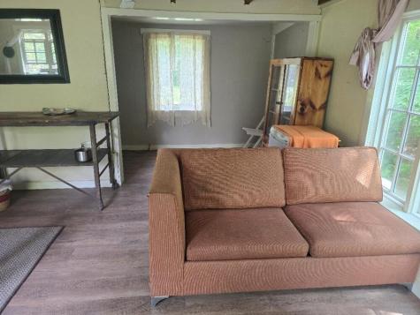 164 Clearwater Road New Sharon ME 04955