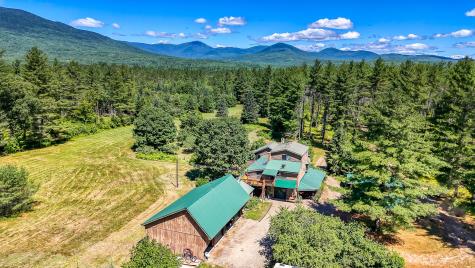 890 Salem Road Freeman Twp ME 04983