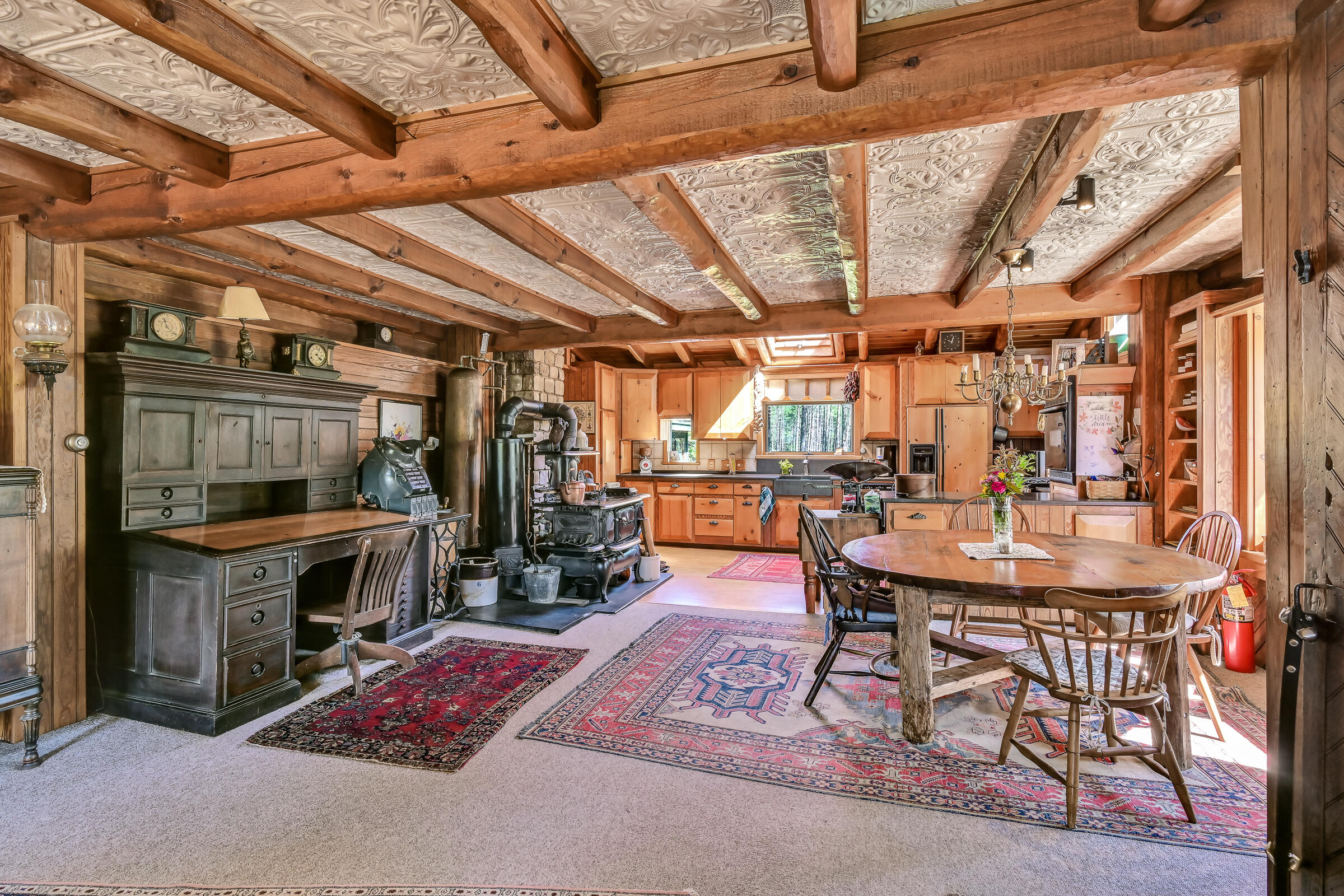890 Salem Road Freeman Twp ME 04983