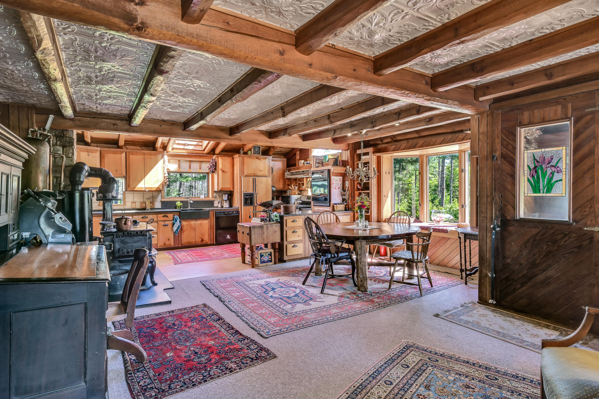 890 Salem Road Freeman Twp ME 04983