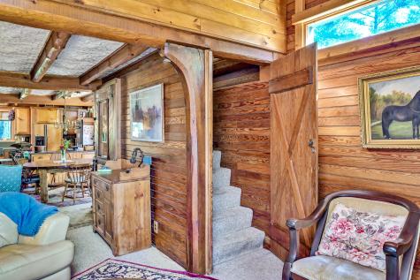 890 Salem Road Freeman Twp ME 04983
