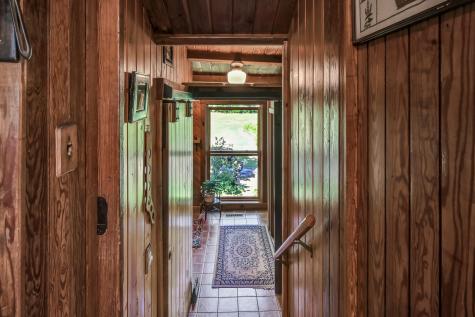 890 Salem Road Freeman Twp ME 04983