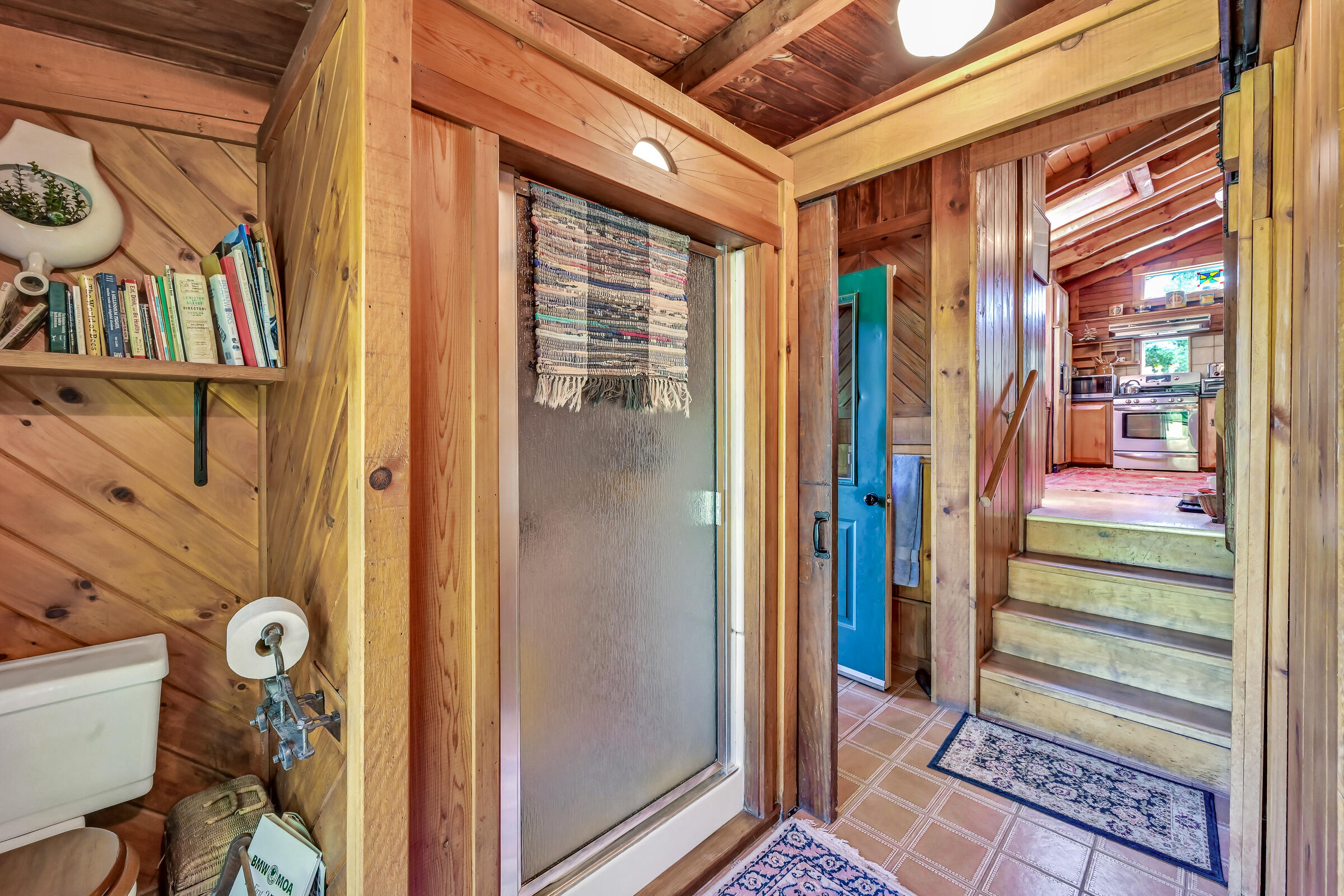 890 Salem Road Freeman Twp ME 04983