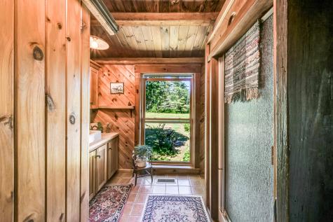 890 Salem Road Freeman Twp ME 04983