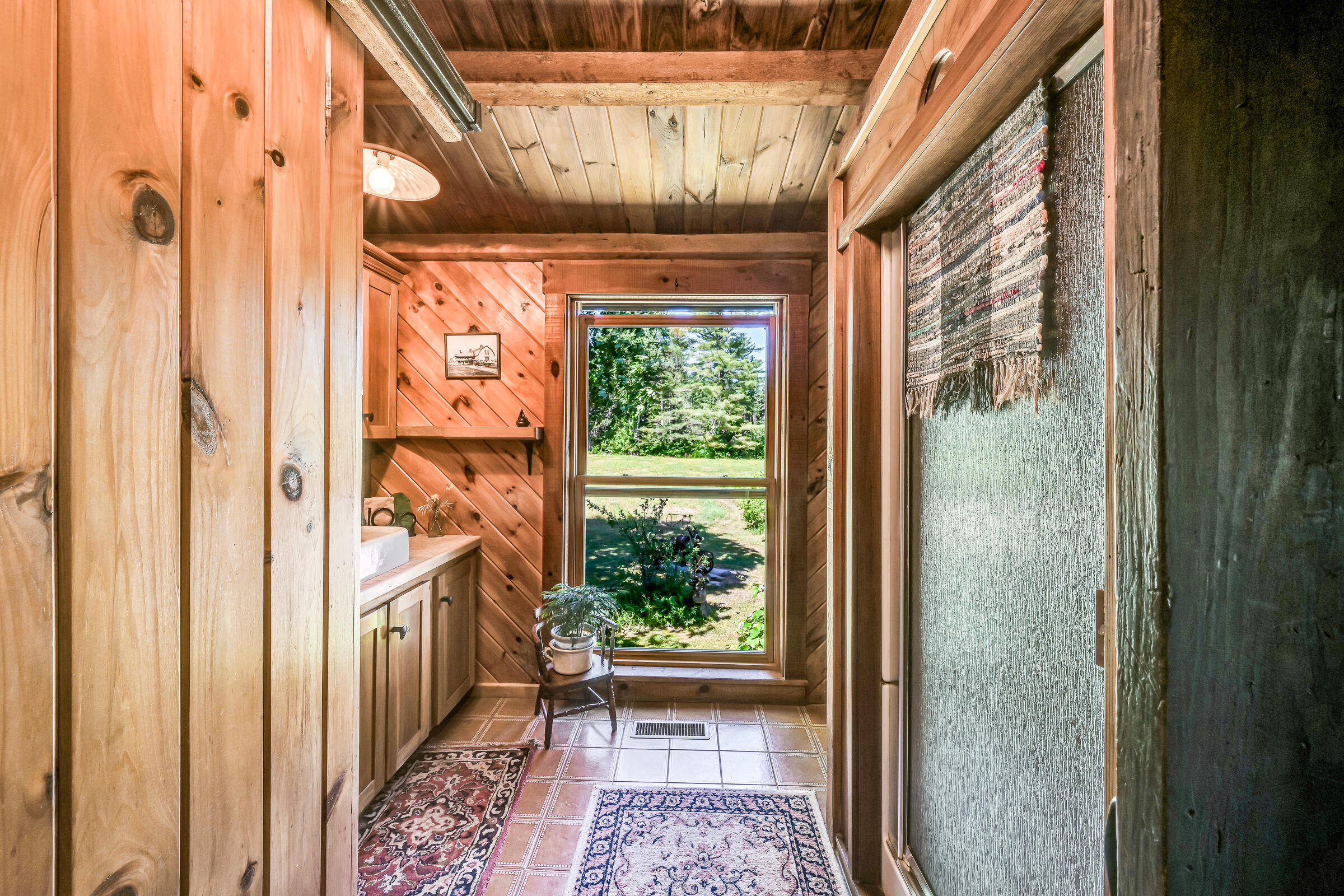890 Salem Road Freeman Twp ME 04983