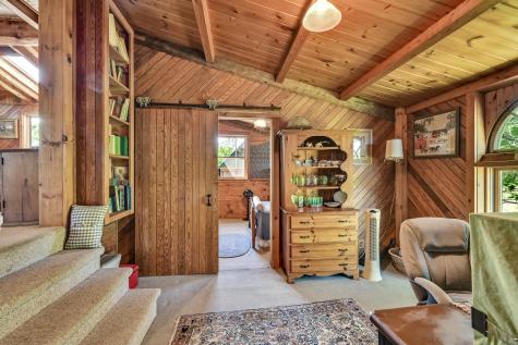 890 Salem Road Freeman Twp ME 04983