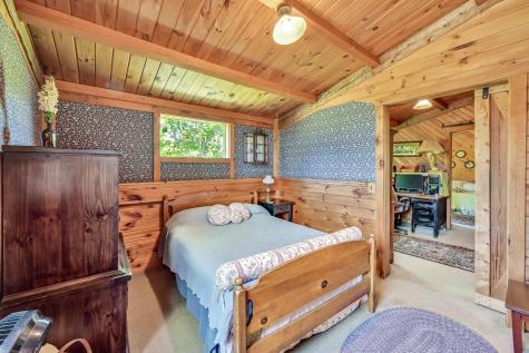 890 Salem Road Freeman Twp ME 04983