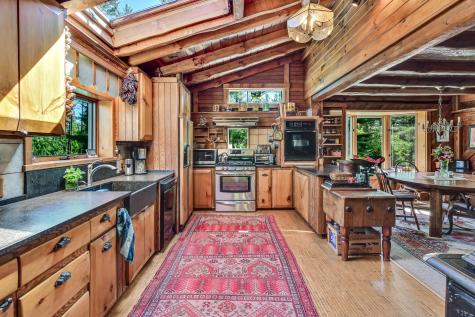 890 Salem Road Freeman Twp ME 04983