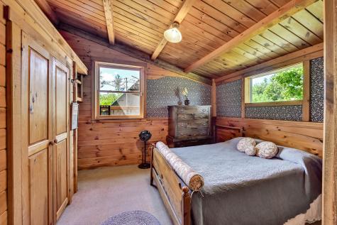 890 Salem Road Freeman Twp ME 04983