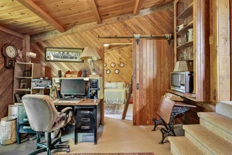 890 Salem Road Freeman Twp ME 04983