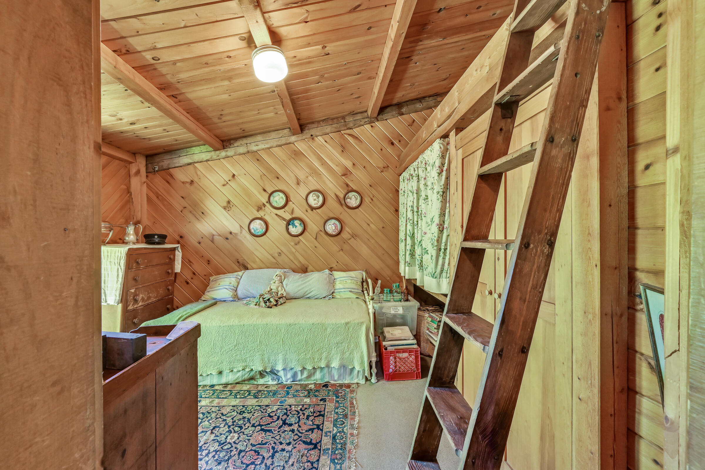 890 Salem Road Freeman Twp ME 04983