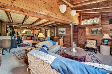 890 Salem Road Freeman Twp ME 04983