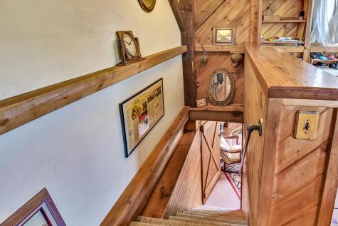 890 Salem Road Freeman Twp ME 04983