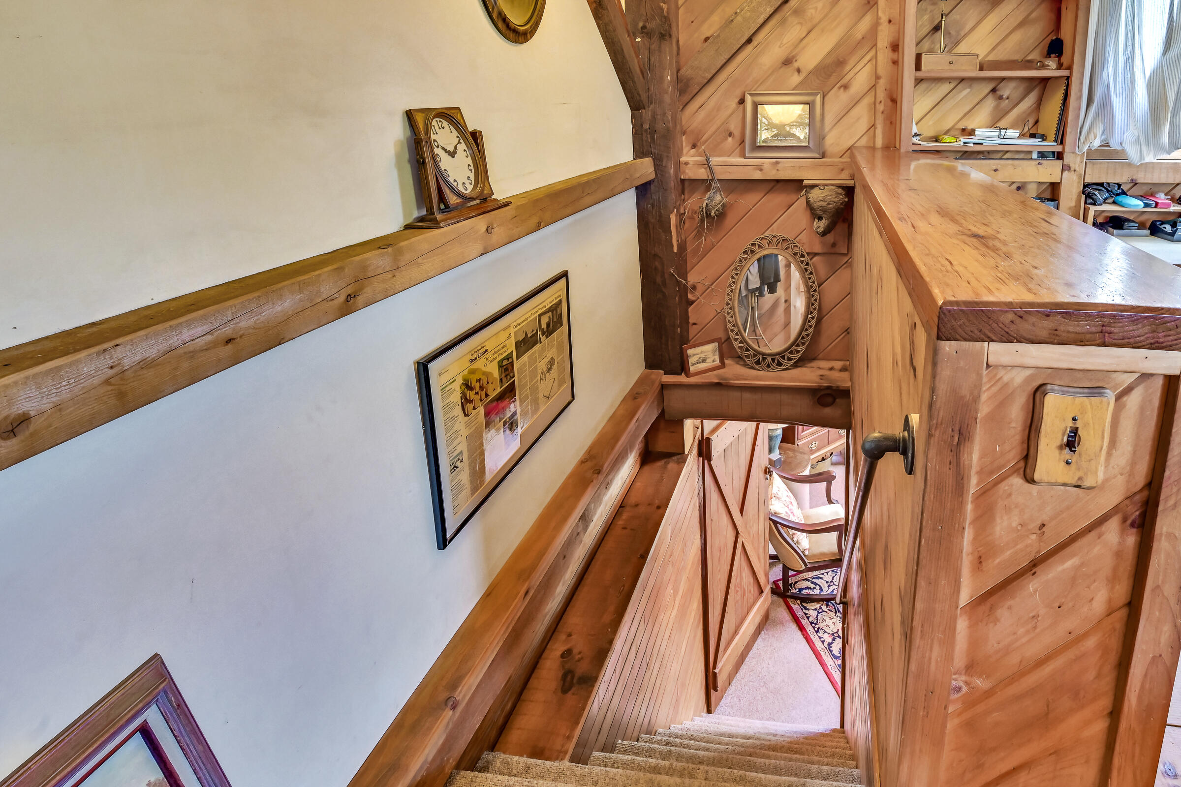 890 Salem Road Freeman Twp ME 04983