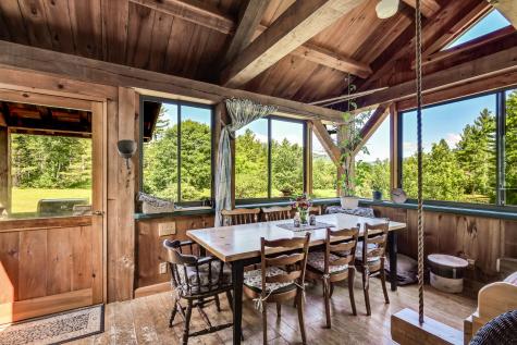 890 Salem Road Freeman Twp ME 04983