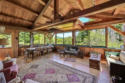 890 Salem Road Freeman Twp ME 04983