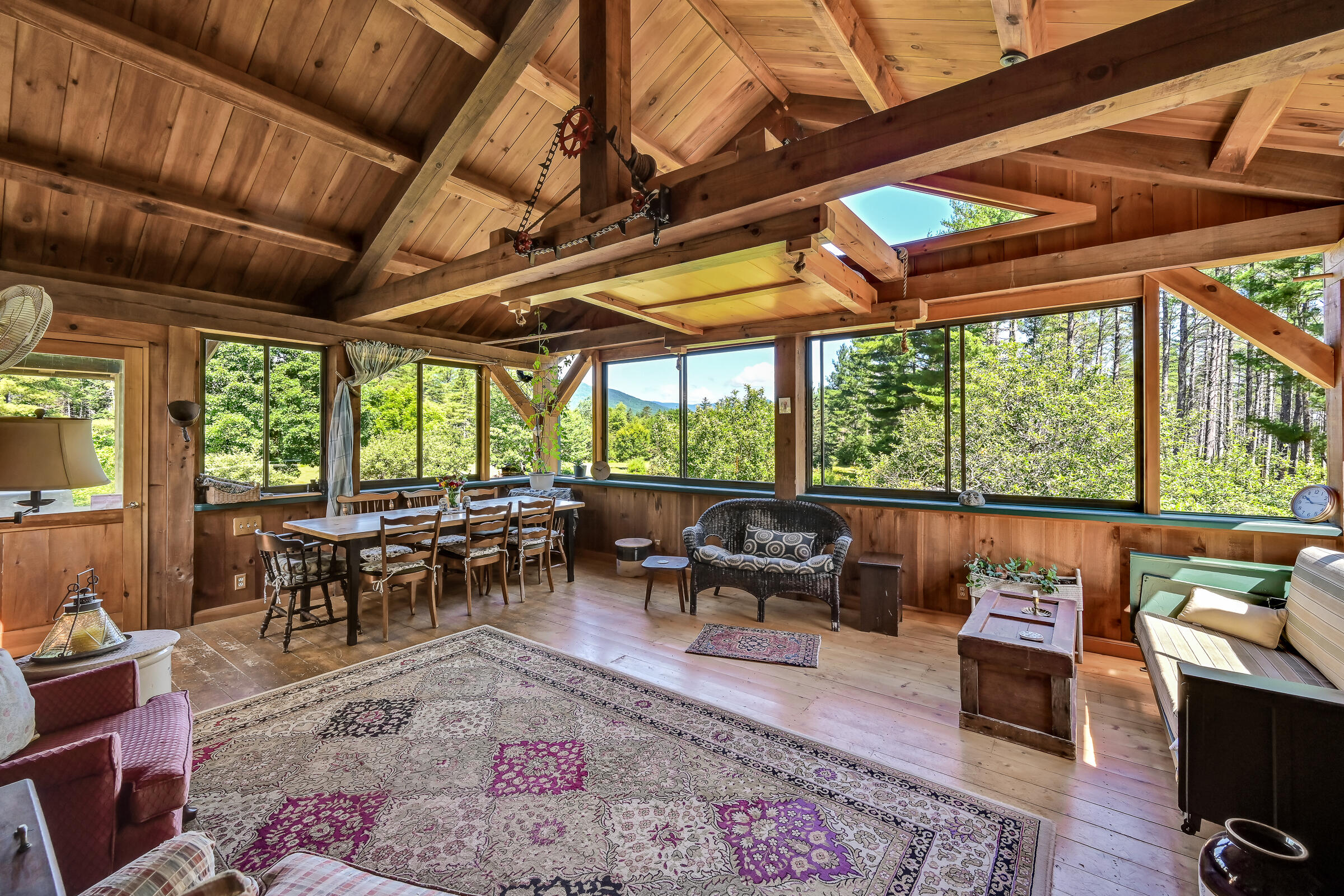 890 Salem Road Freeman Twp ME 04983