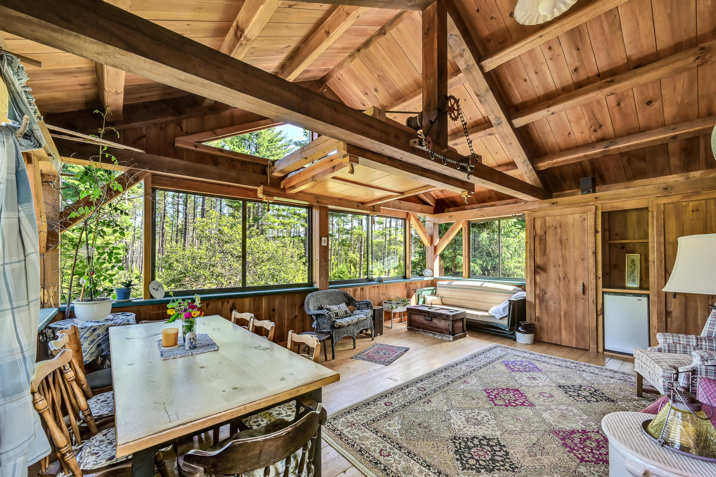 890 Salem Road Freeman Twp ME 04983