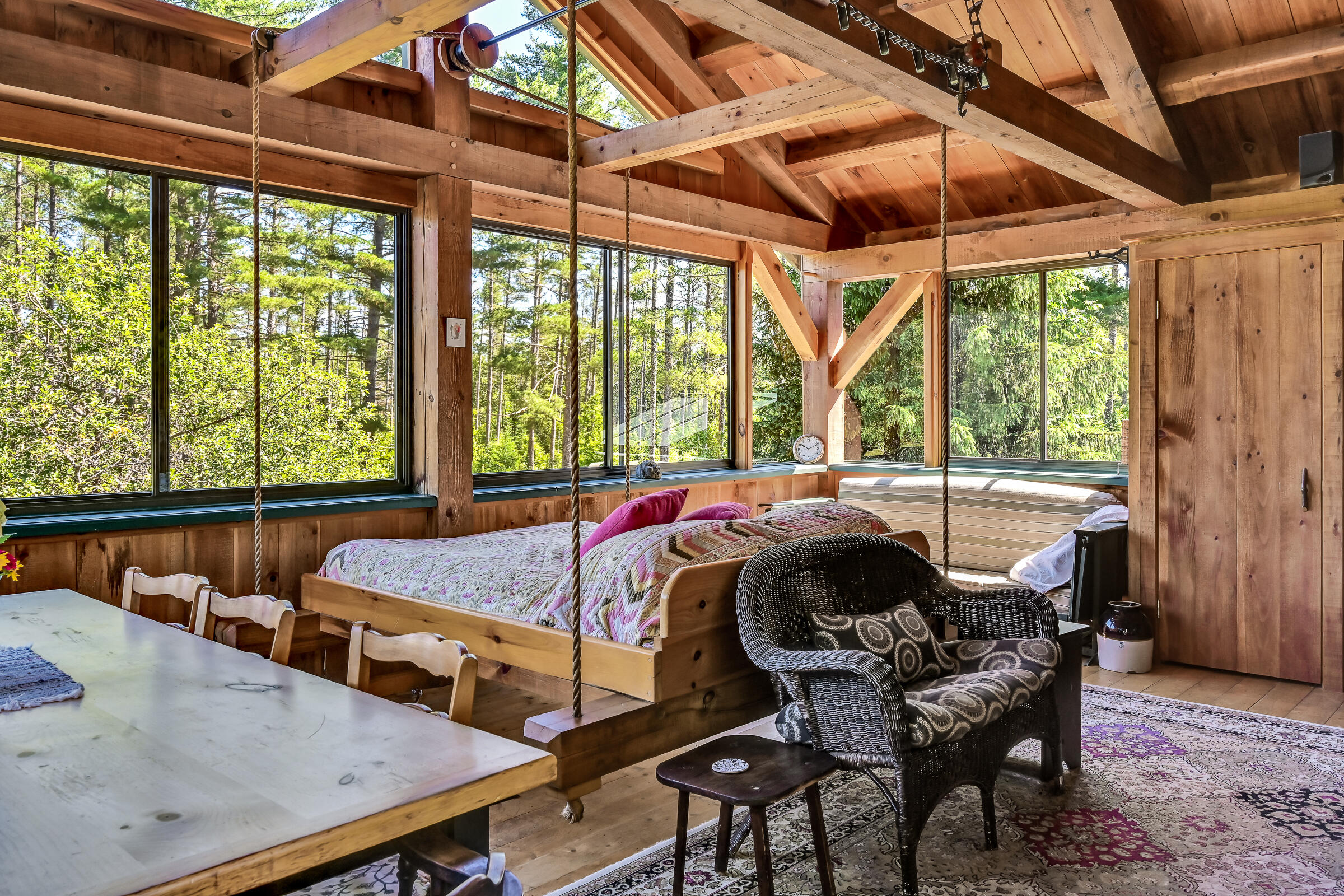 890 Salem Road Freeman Twp ME 04983