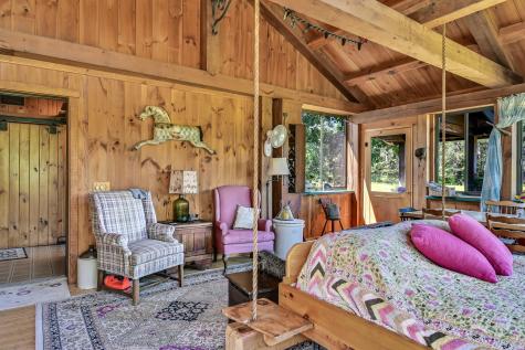 890 Salem Road Freeman Twp ME 04983