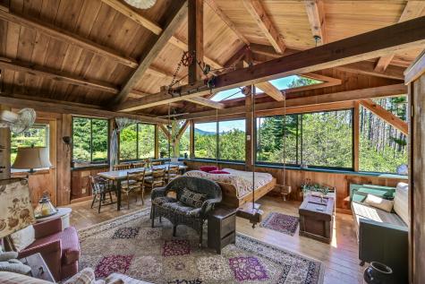 890 Salem Road Freeman Twp ME 04983