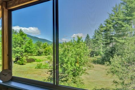 890 Salem Road Freeman Twp ME 04983