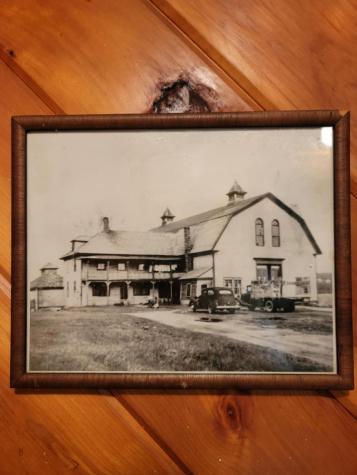 890 Salem Road Freeman Twp ME 04983