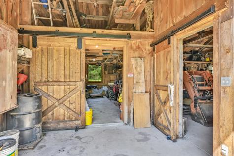 890 Salem Road Freeman Twp ME 04983