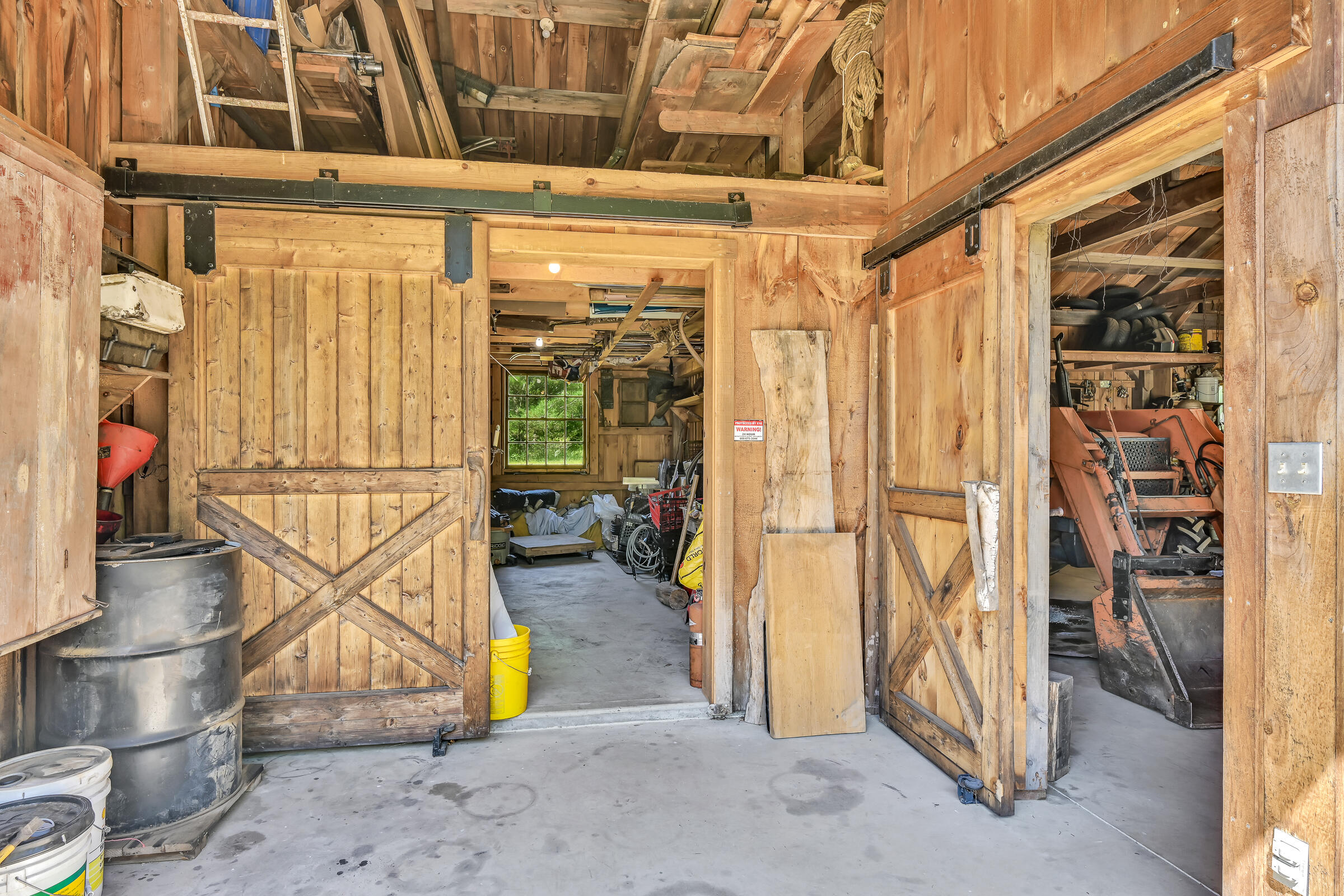 890 Salem Road Freeman Twp ME 04983