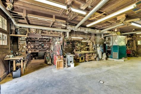 890 Salem Road Freeman Twp ME 04983