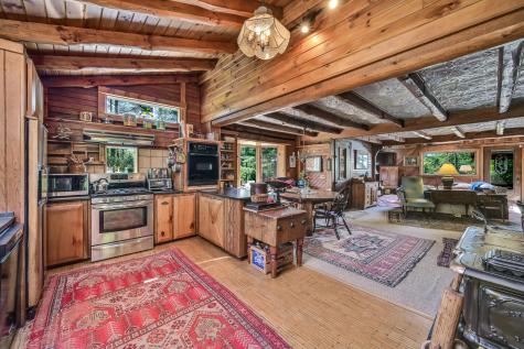 890 Salem Road Freeman Twp ME 04983