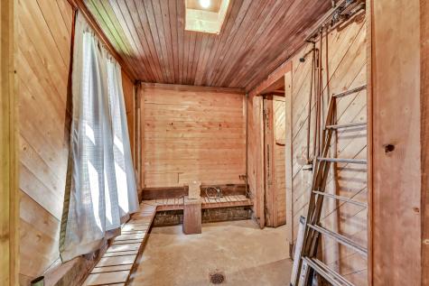 890 Salem Road Freeman Twp ME 04983