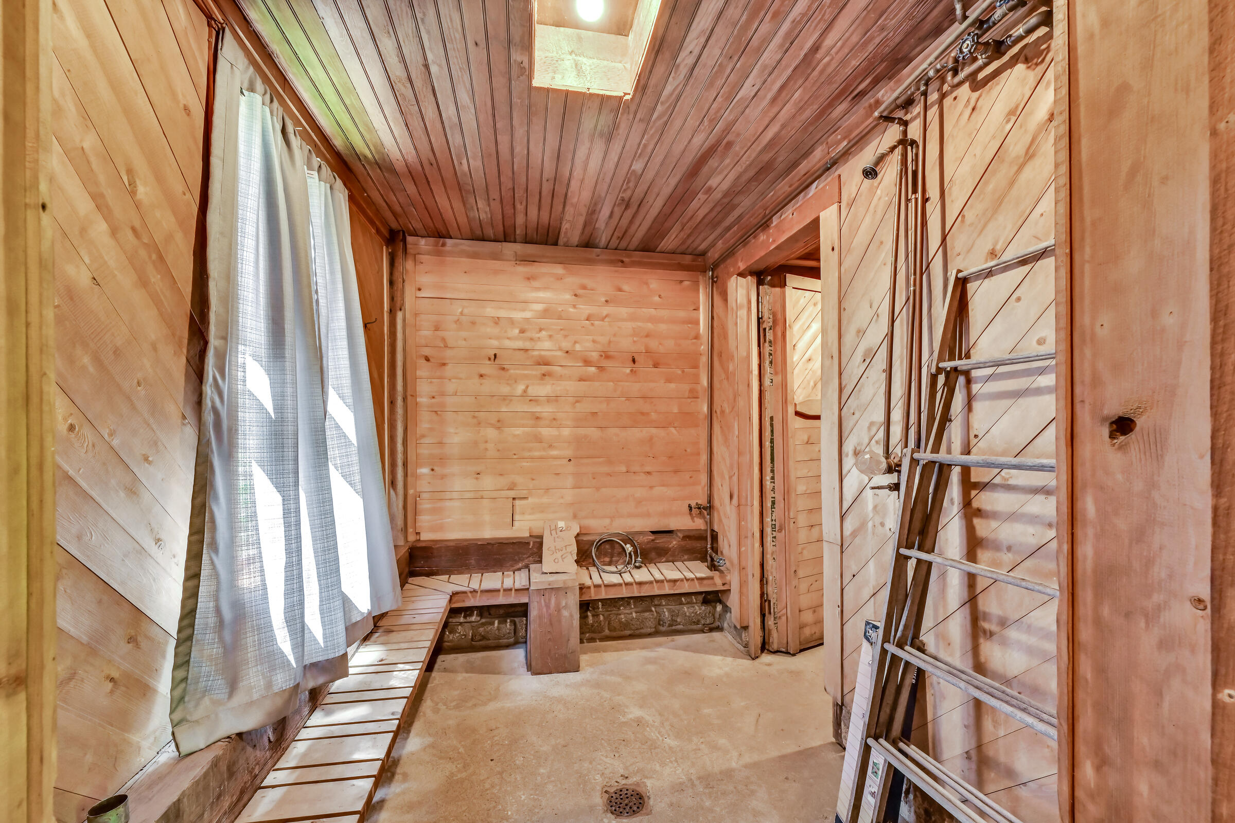 890 Salem Road Freeman Twp ME 04983