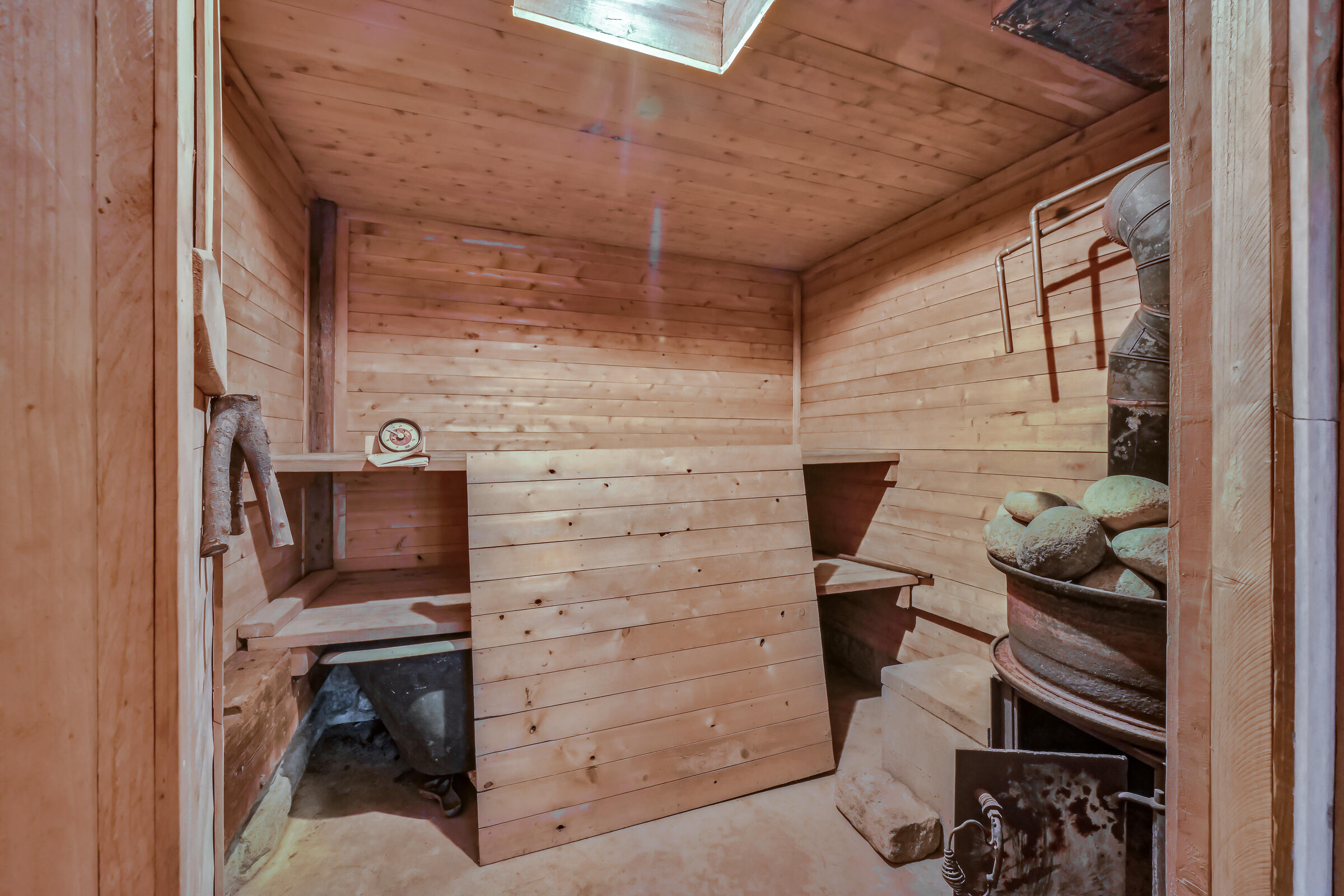 890 Salem Road Freeman Twp ME 04983