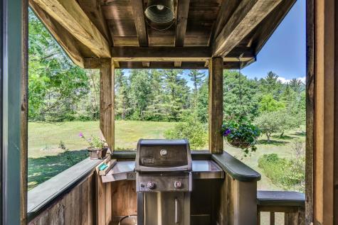 890 Salem Road Freeman Twp ME 04983