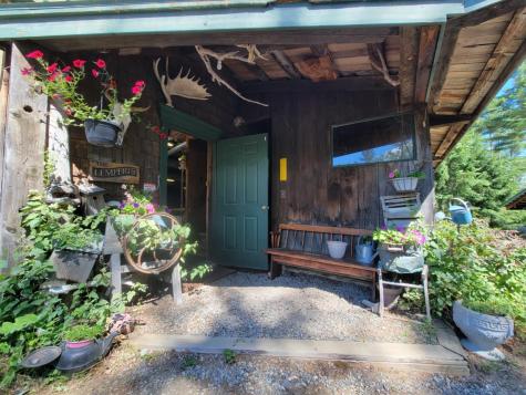 890 Salem Road Freeman Twp ME 04983
